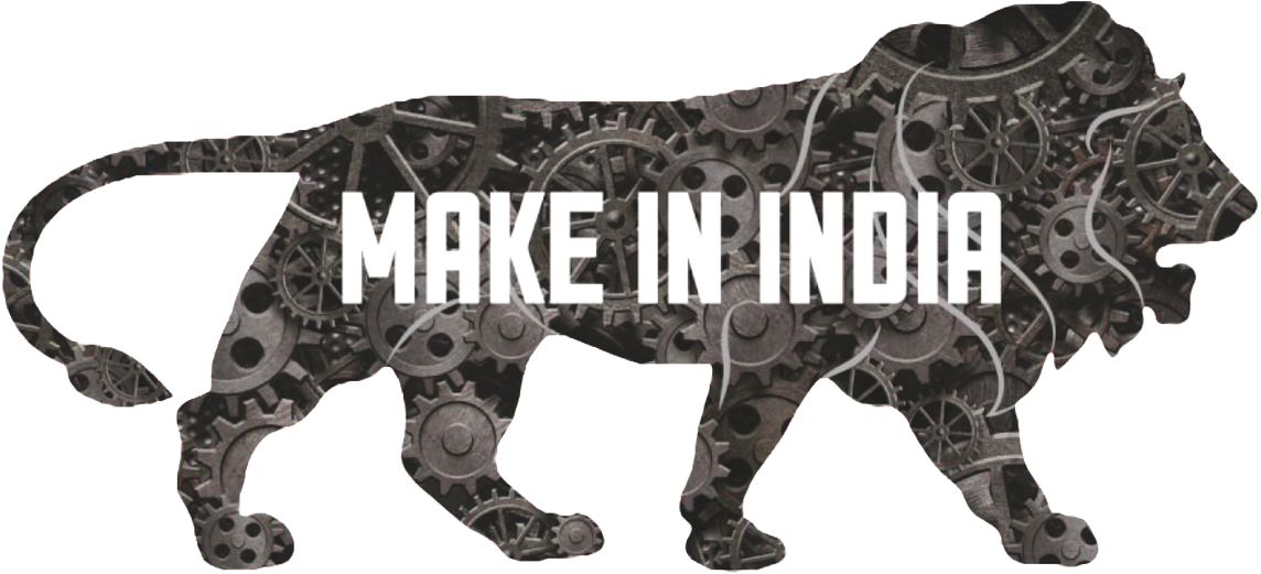make-in-india